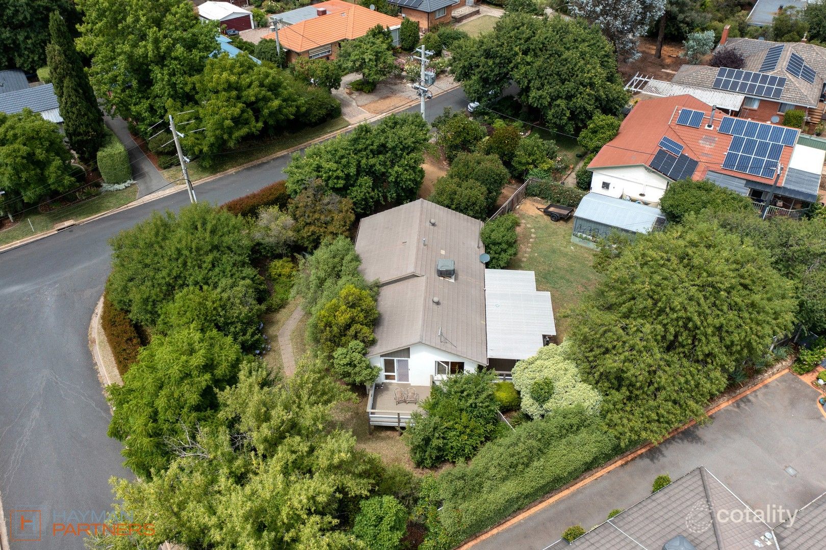 80 Morgan Cres, Curtin, ACT 2605