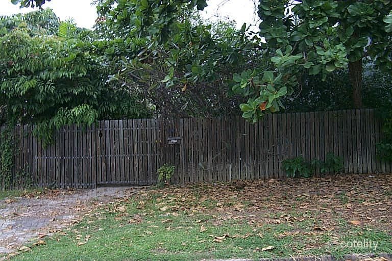 22 Partridge St, Mount Louisa, QLD 4814