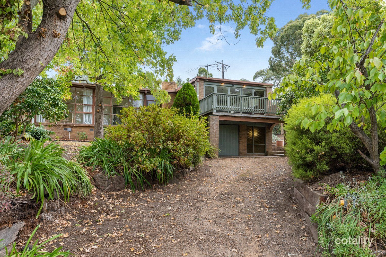 2 Orchard Gr, Heathmont, VIC 3135
