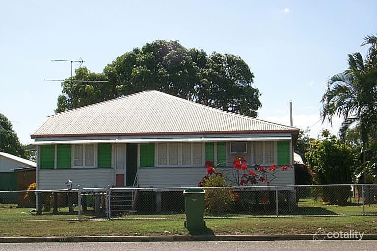 28-30 Chippendale St, Ayr, QLD 4807