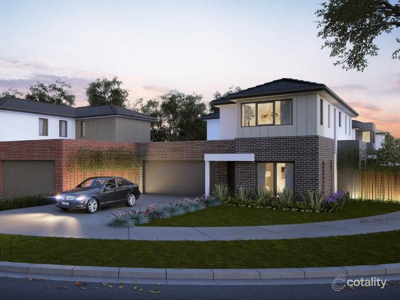 17 Millicent Pde, Officer, VIC 3809