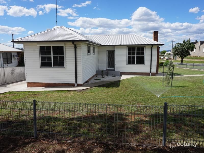 51 Hill St, Goulburn, NSW 2580