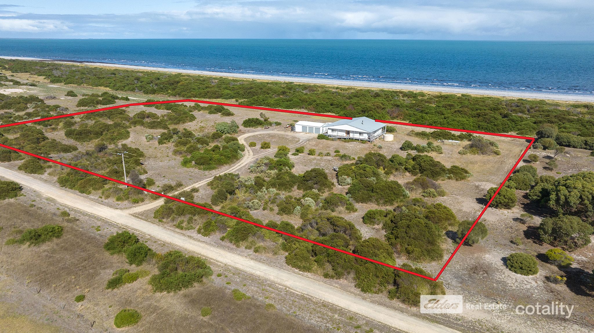 129 Toop North Rd, Kingston Se, SA 5275