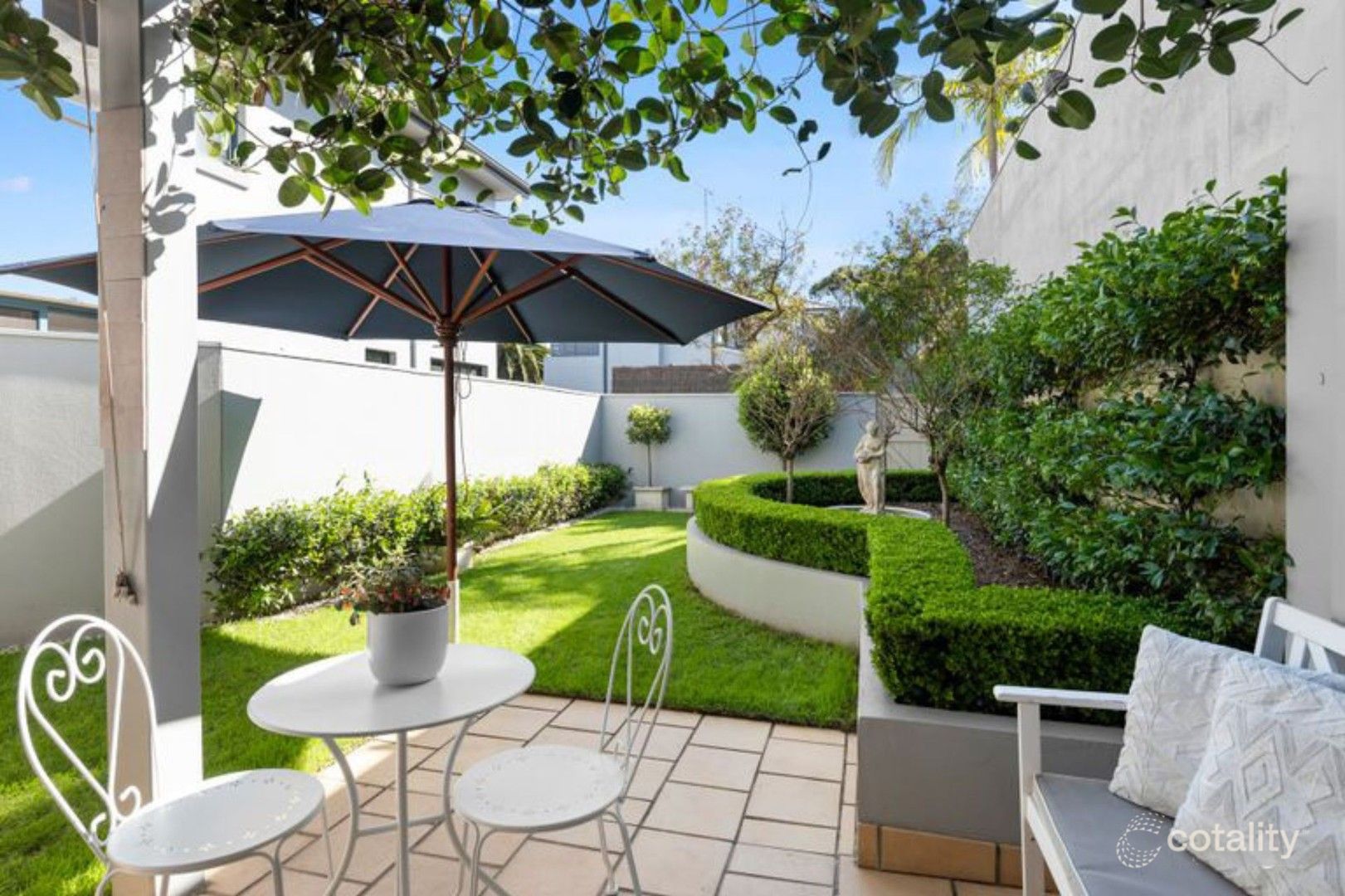 3/12-14 The Crescent, Avalon Beach, NSW 2107