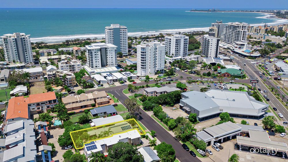 12 Richards St, Maroochydore, QLD 4558