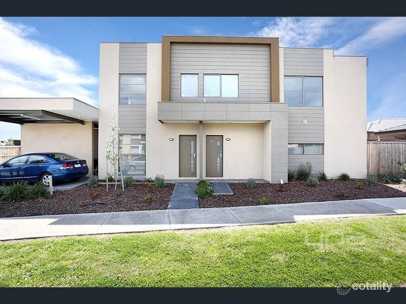 G01/19 Positano Way, Lalor, VIC 3075