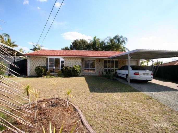 9 Colburn Ct, Boronia Heights, QLD 4124