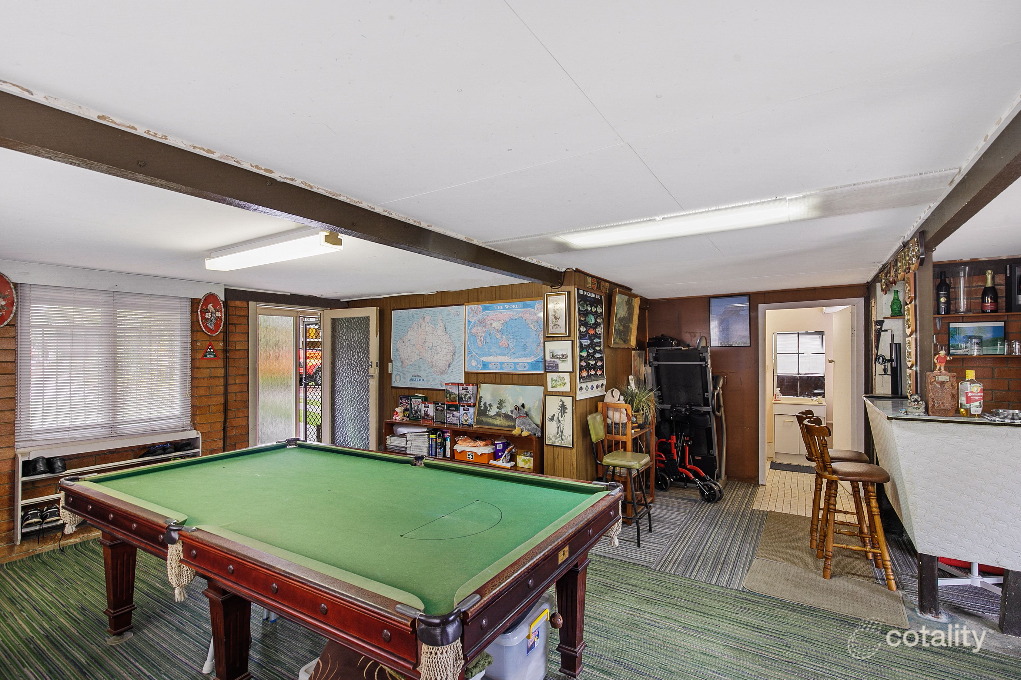 12 Emcona St, Tingalpa, QLD 4173