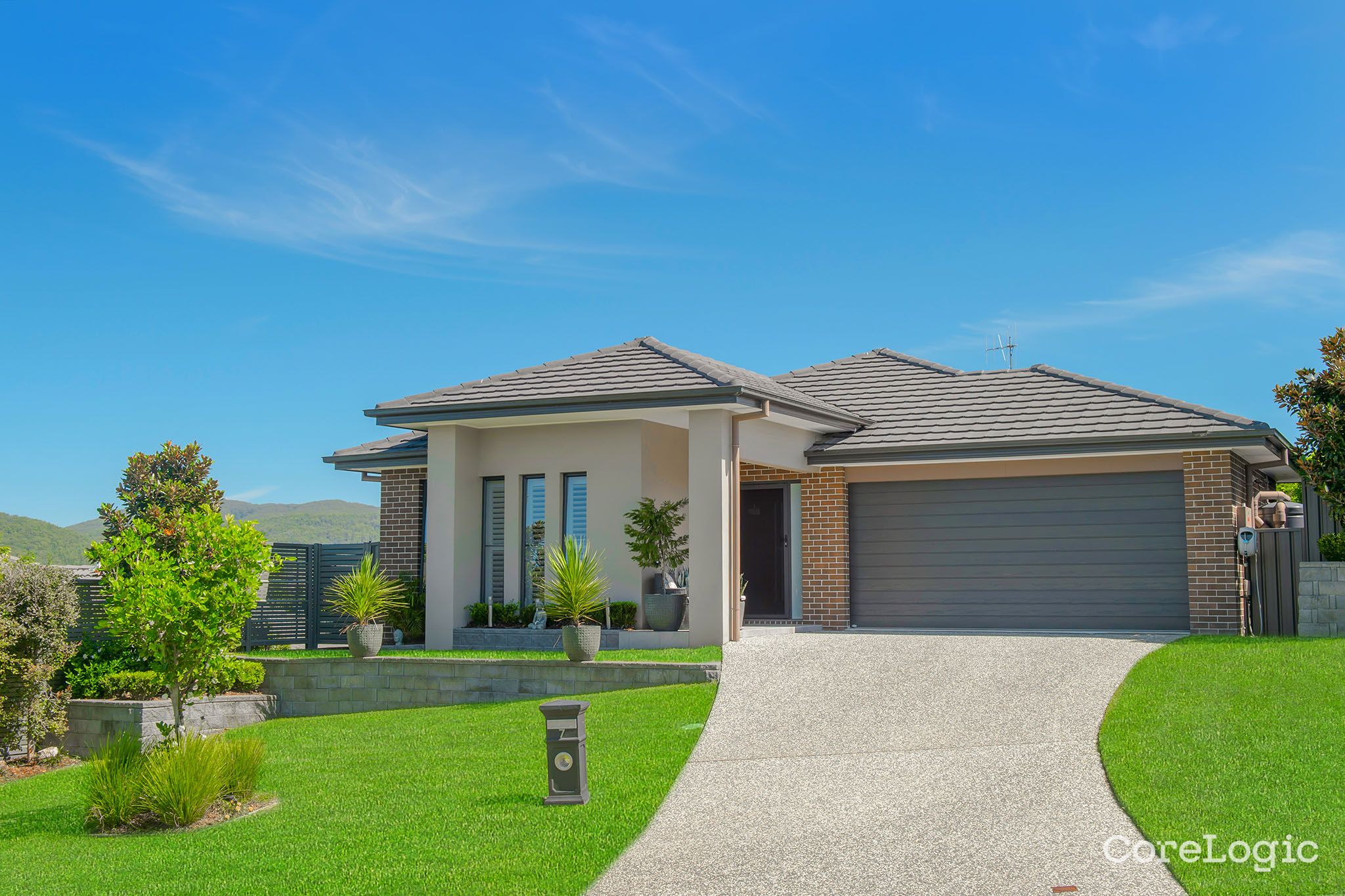 7 Silky Oak Rise, Kew, NSW 2439