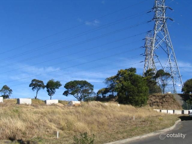 59 Doyle Ave, Unanderra, NSW 2526