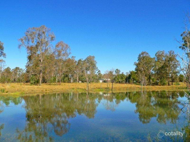 77 Missigs Rd, Haigslea, QLD 4306