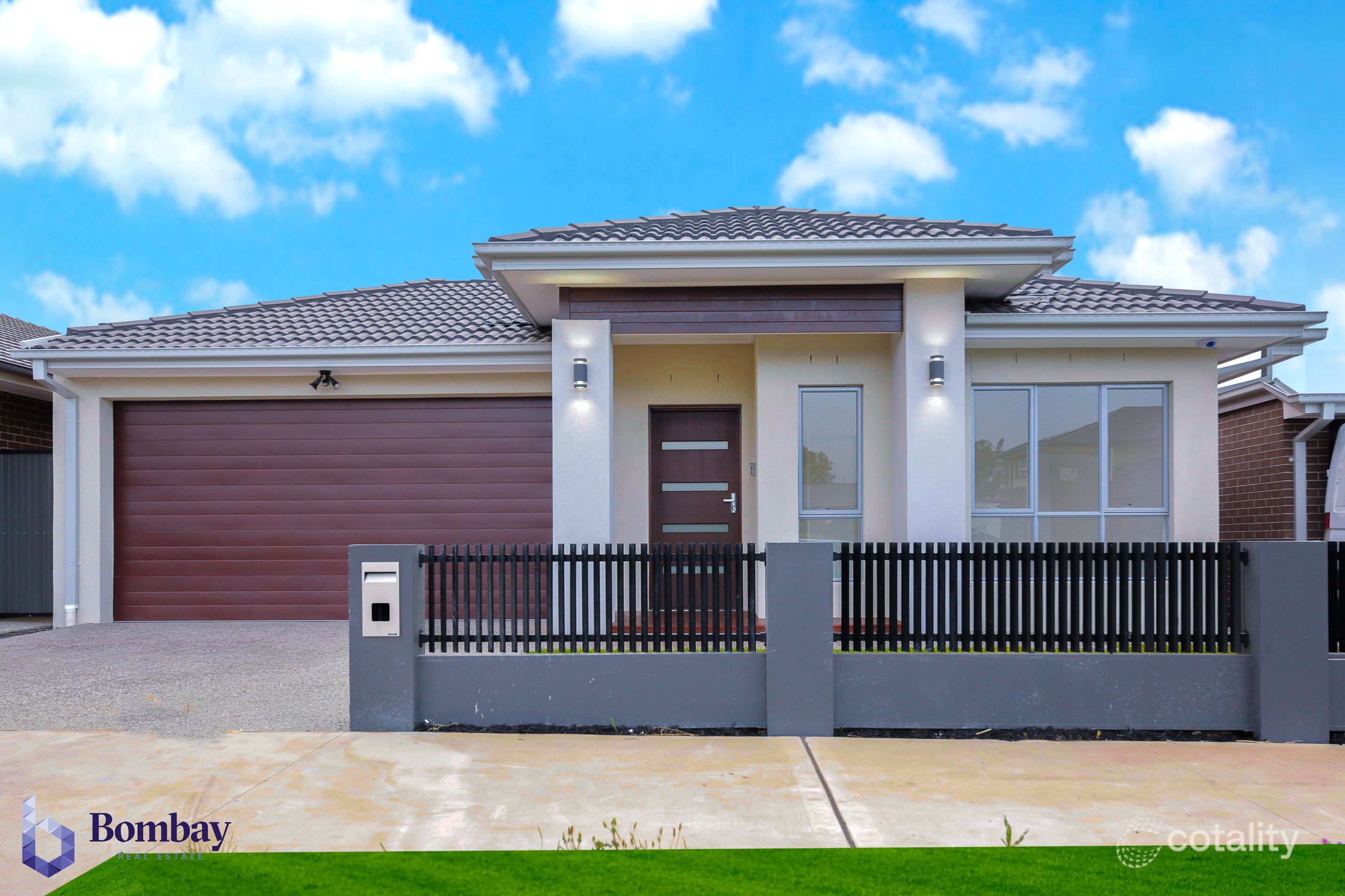 362 Highlander Dr, Craigieburn, VIC 3064