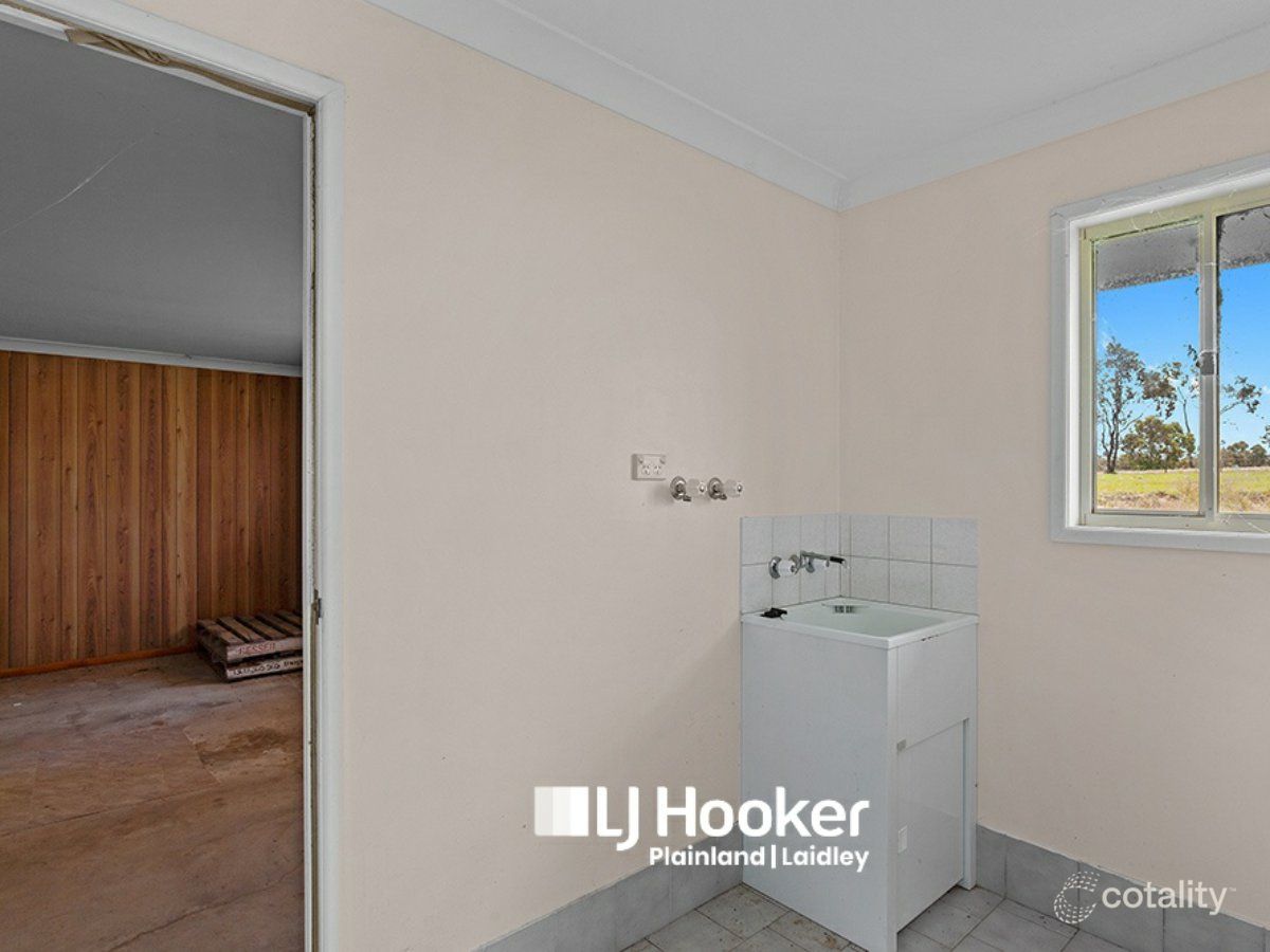 11 Whiteside Ct, Laidley Heights, QLD 4341