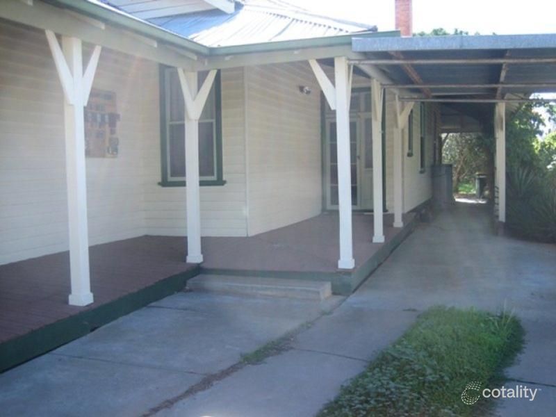 3/17 Muir Ave, Kerang, VIC 3579