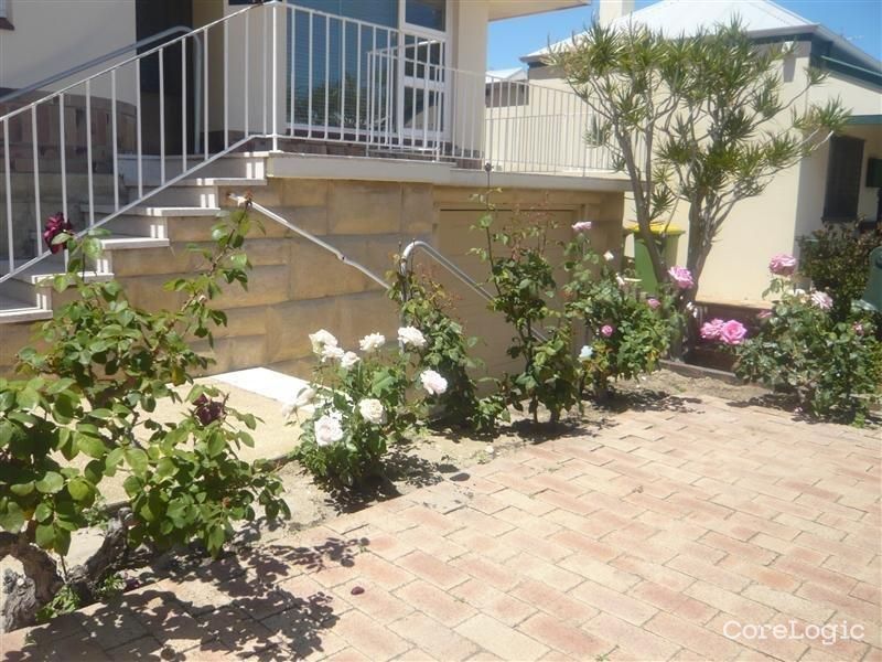 44 Carnac St, Fremantle, WA 6160