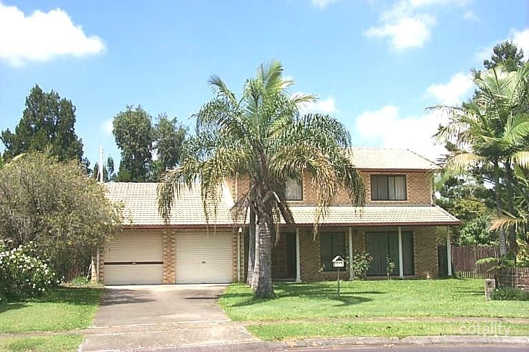 36 Suelin St, Boondall, QLD 4034