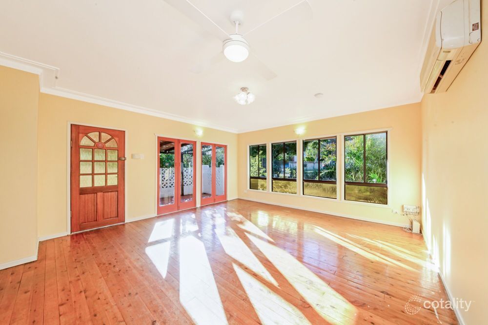 11 Sollis St, Geebung, QLD 4034