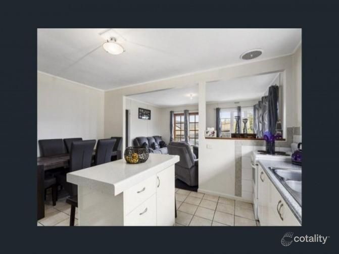 58a Honeywood Dr, Honeywood, TAS 7017