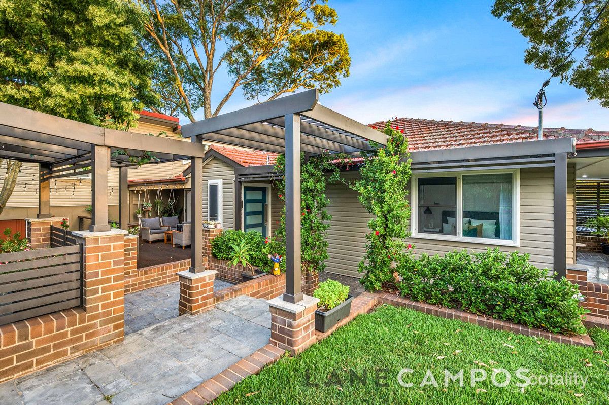 59 Mountain View Pde, New Lambton Heights, NSW 2305