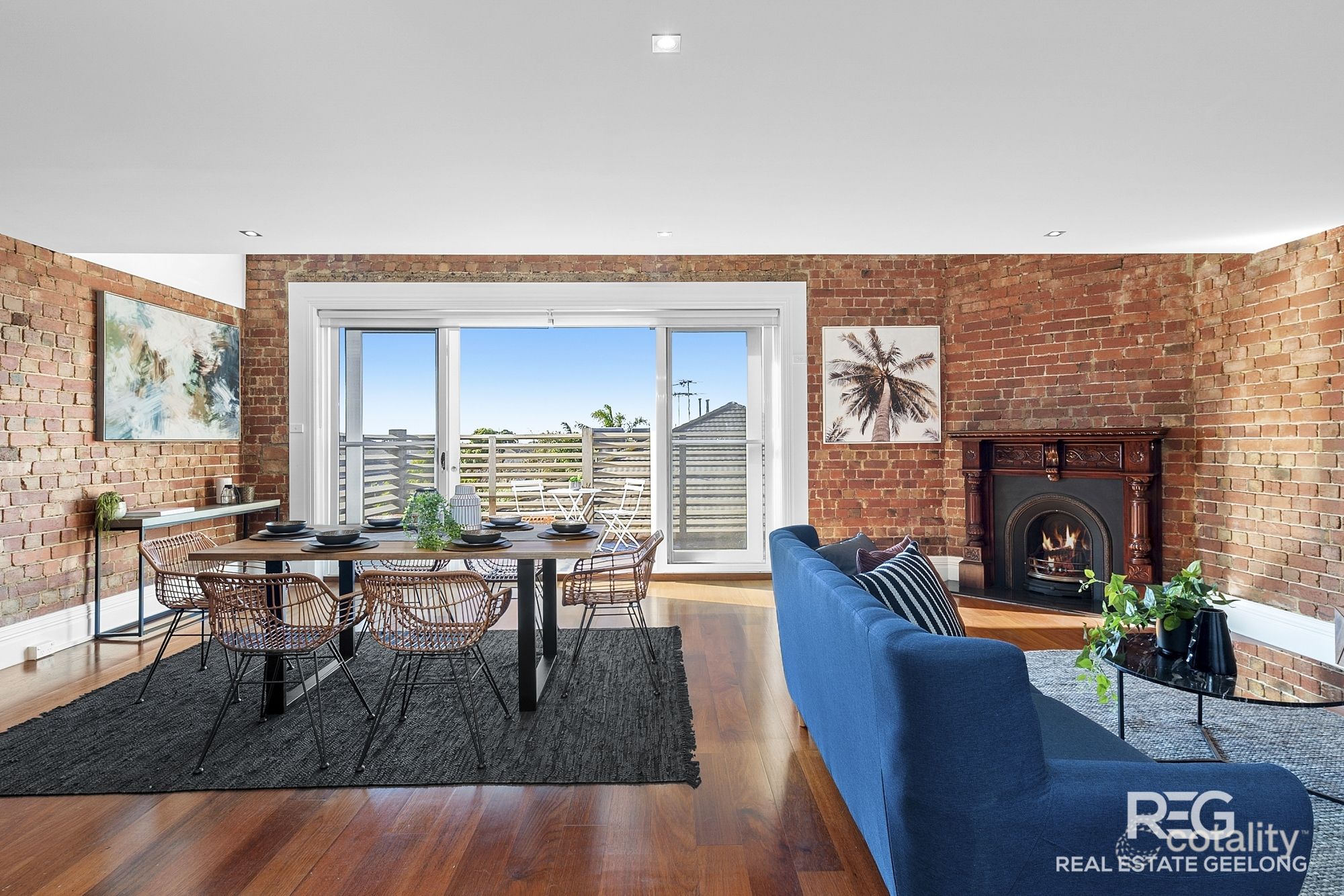 13/209 Melbourne Rd, Rippleside, VIC 3215