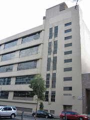 Level 1/45 Barry St, Carlton, VIC 3053