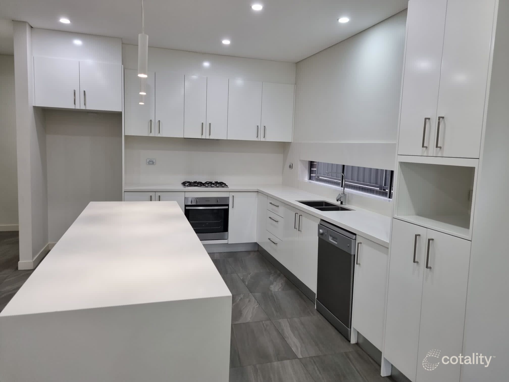 6 Junction Rd, Baulkham Hills, NSW 2153