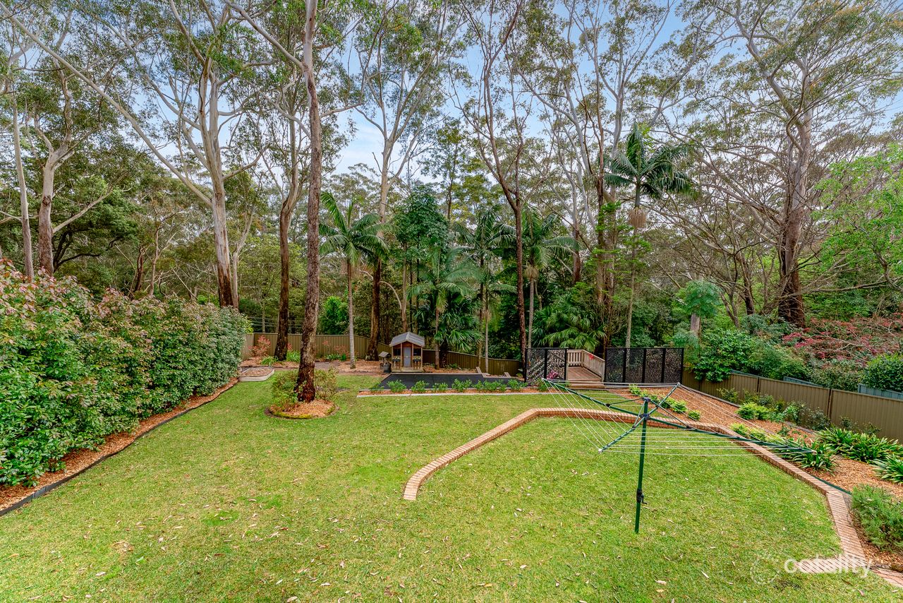 26 Southview Ave, Stanwell Tops, NSW 2508