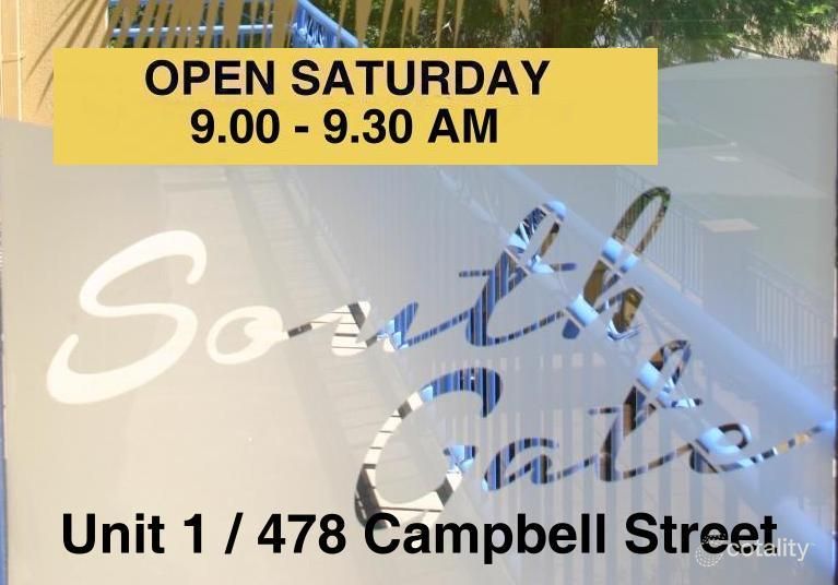 199 Campbell St, Swan Hill, VIC 3585