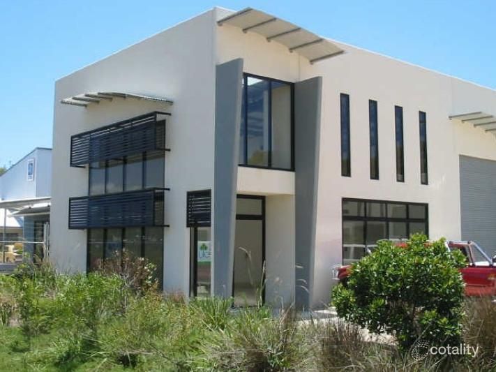 1/21-23 Production St, Noosaville, QLD 4566