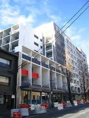 20/12-26 Regent St, Chippendale, NSW 2008