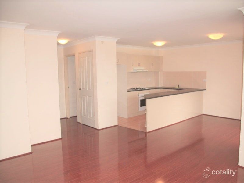 6/34-38 Kerrs Rd, Lidcombe, NSW 2141