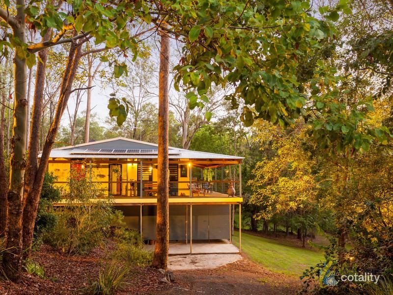 23 Neikah Cl, Karana Downs, QLD 4306