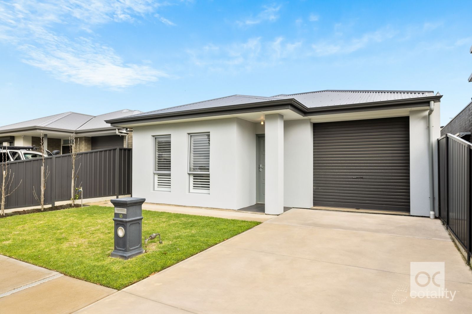 18 Field Ct, Findon, SA 5023