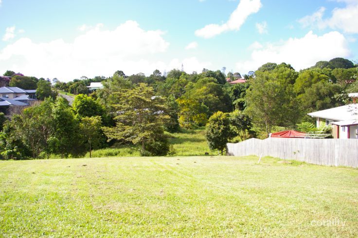 35 Hakea Ave, Maleny, QLD 4552