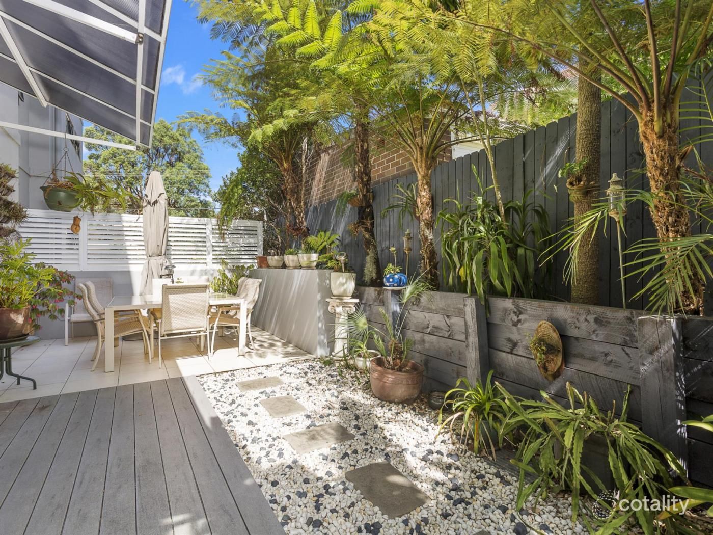 2/22 Westminster Ave, Dee Why, NSW 2099