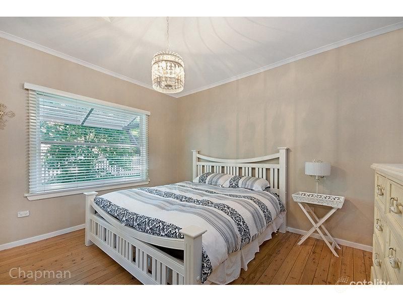 7 Hawkesbury Rd, Springwood, NSW 2777