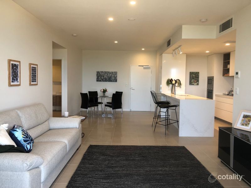 3036/21 Ross St, Benowa, QLD 4217