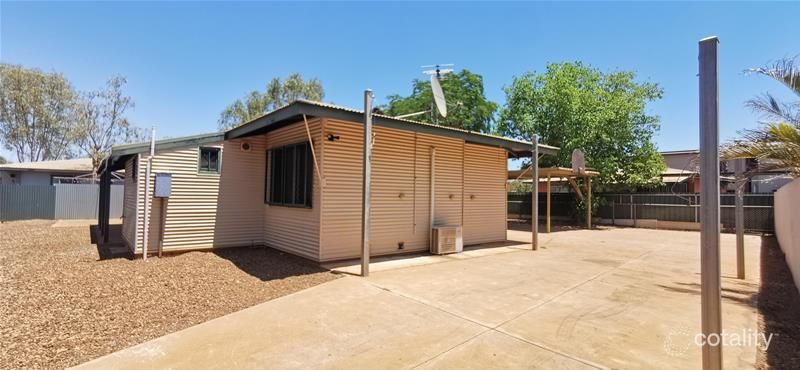 13b Corboys Pl, South Hedland, WA 6722