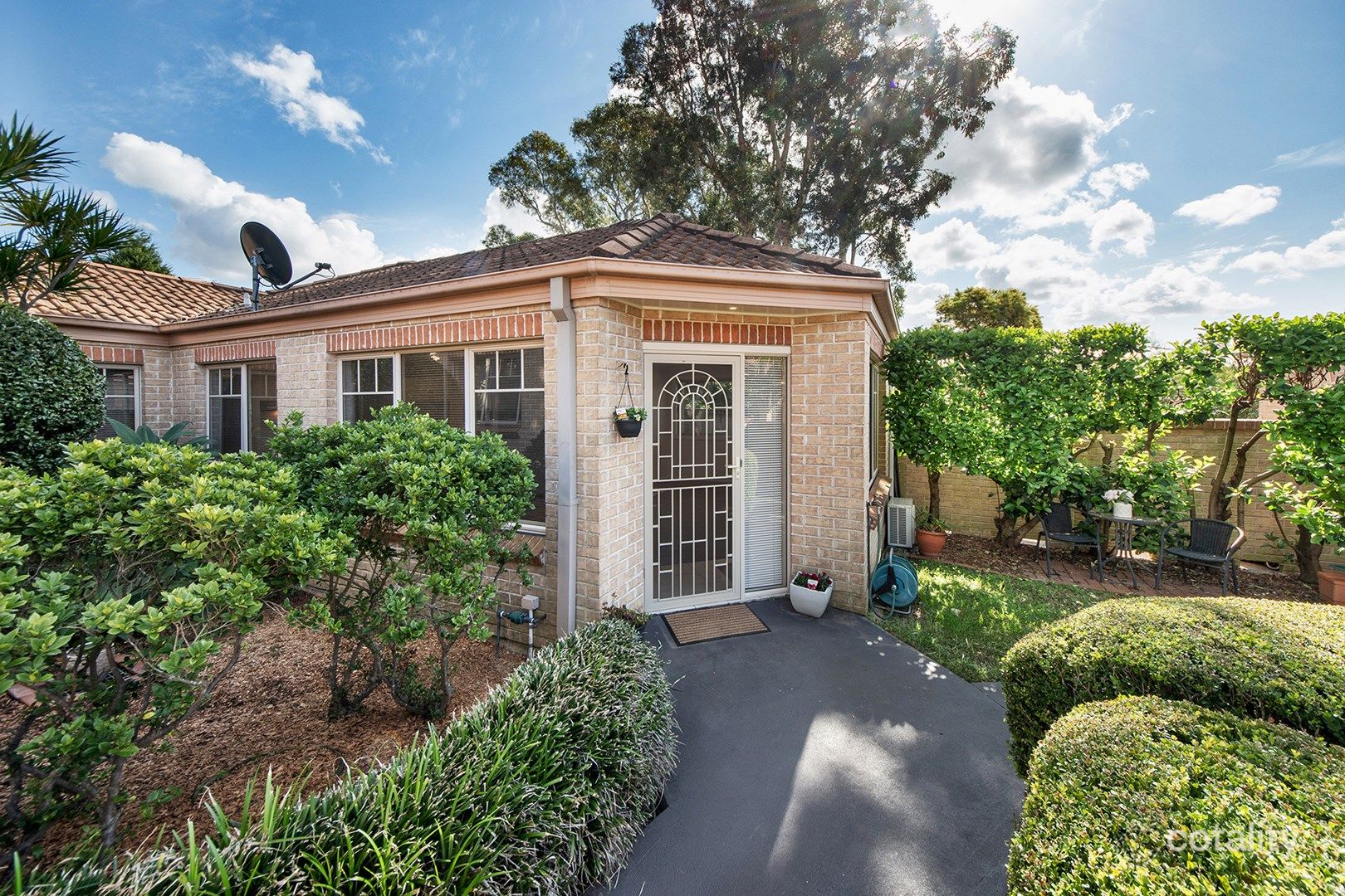 3/107 Gannons Rd, Caringbah South, NSW 2229