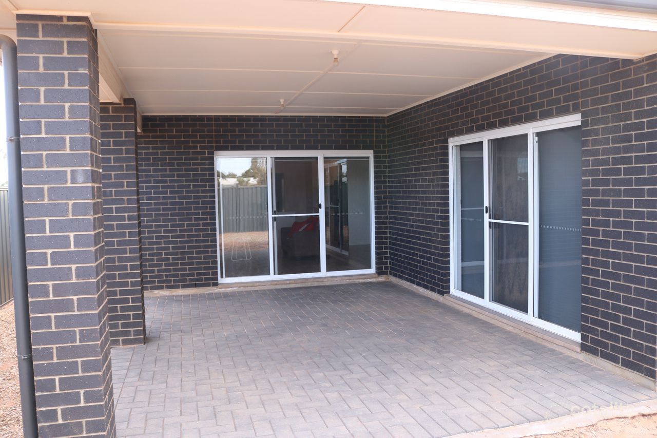 11 Klingberg Dr, Port Augusta, SA 5700