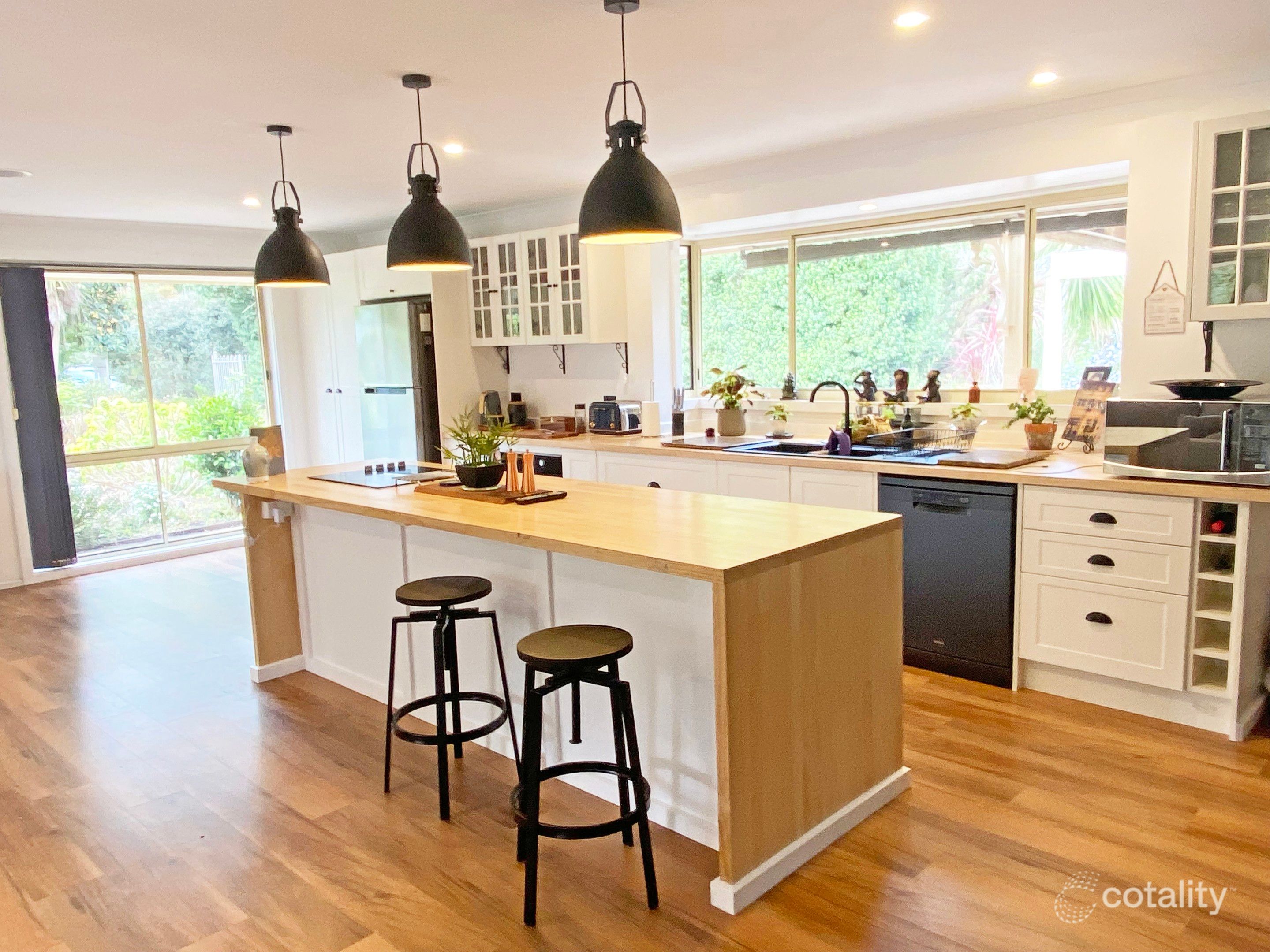 17 Lower Gordon St, Korumburra, VIC 3950