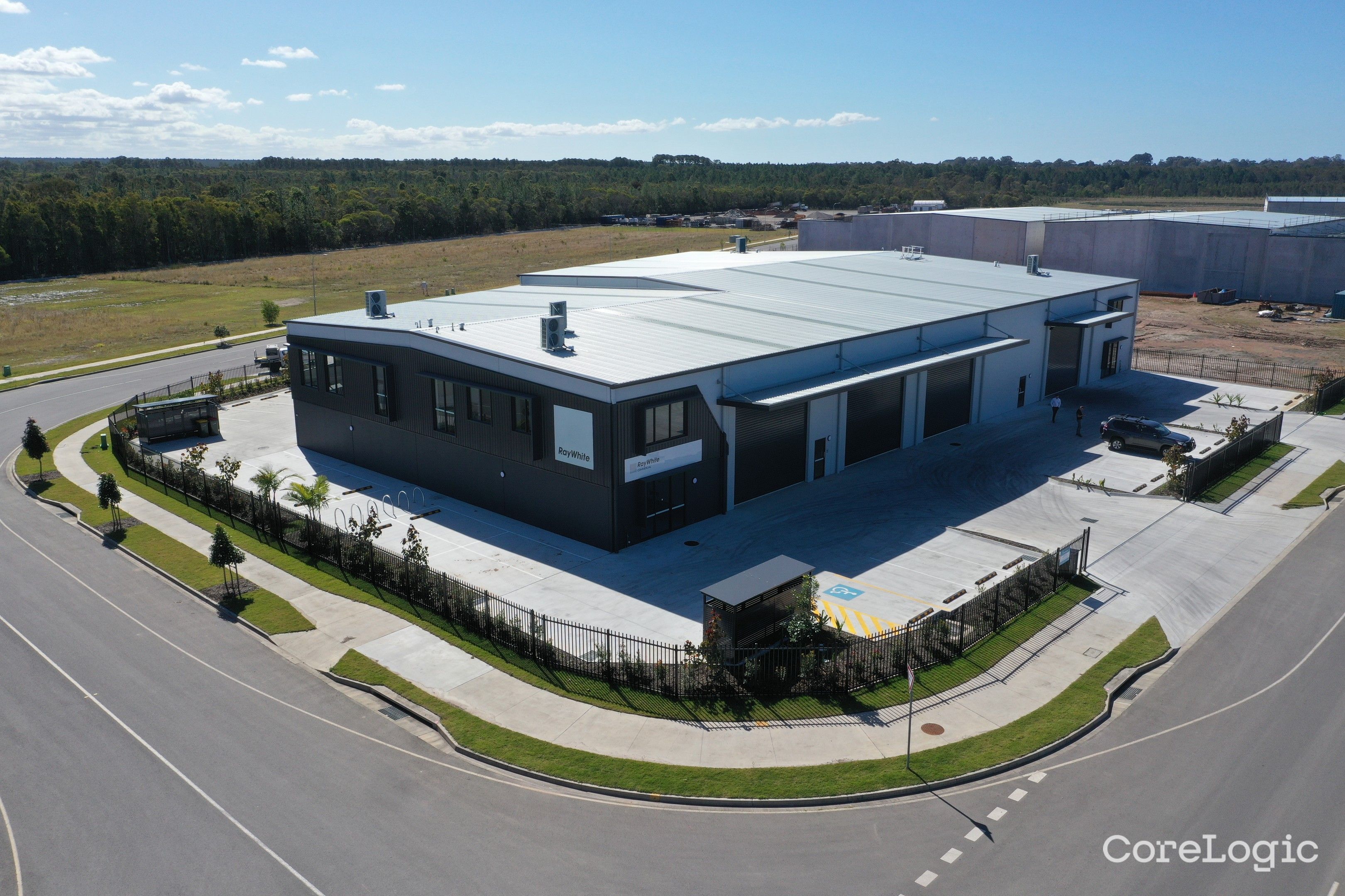 12 Alta Rd, Caboolture, QLD 4510