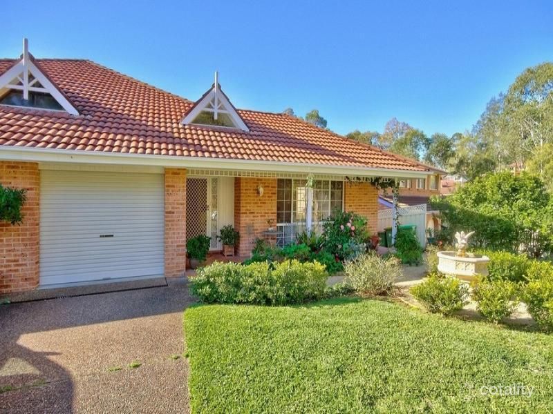 2/24 Beveridge Dr, Green Point, NSW 2251