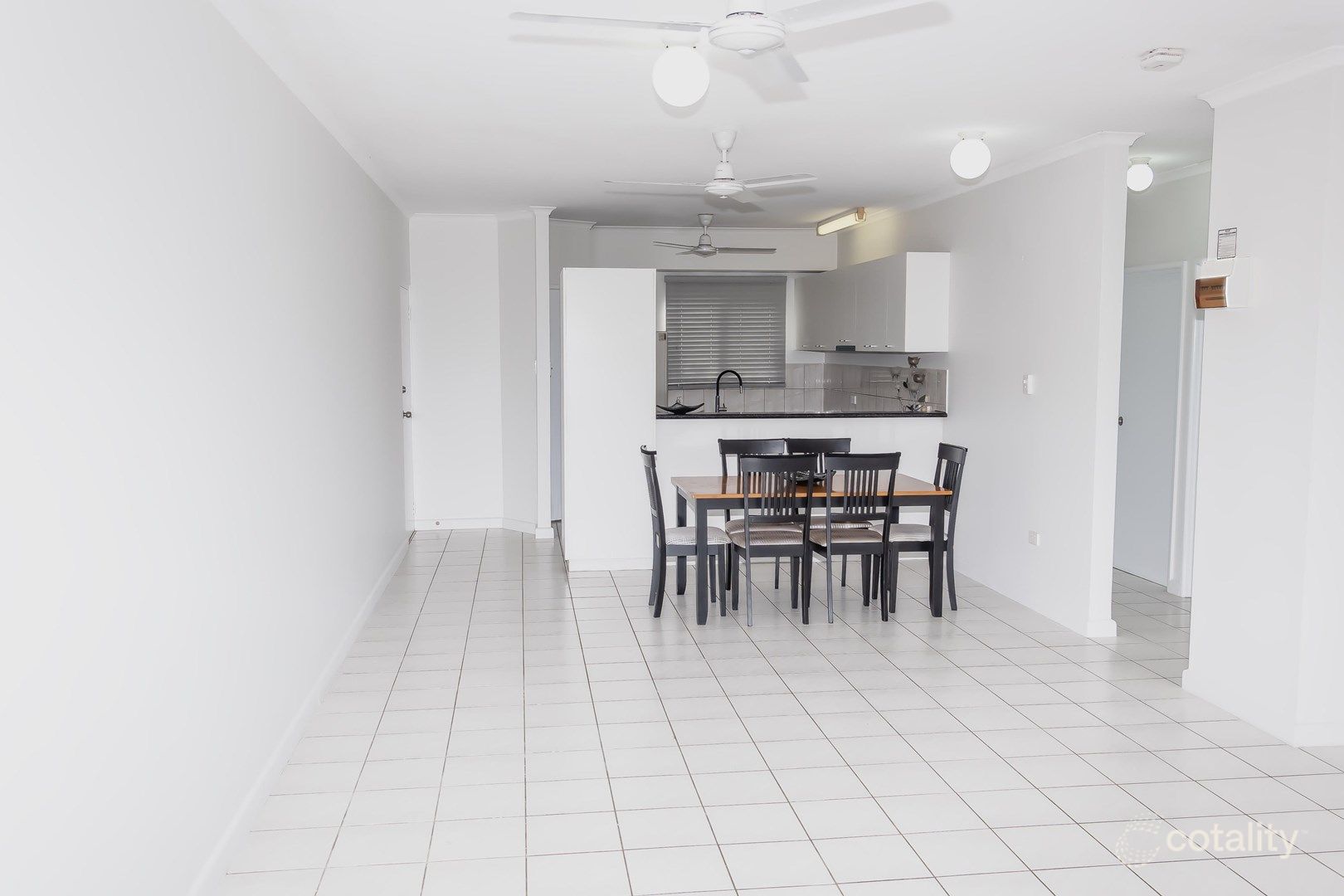 1/14 Mannikan Ct, Bakewell, NT 0832