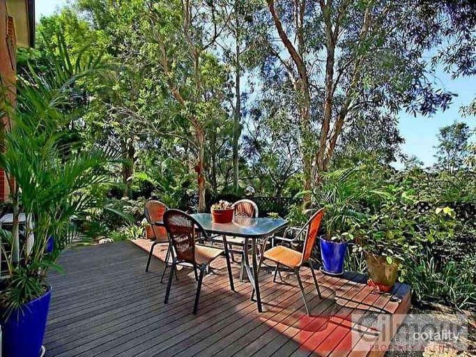 10 Wiltshire Ct, Cherrybrook, NSW 2126