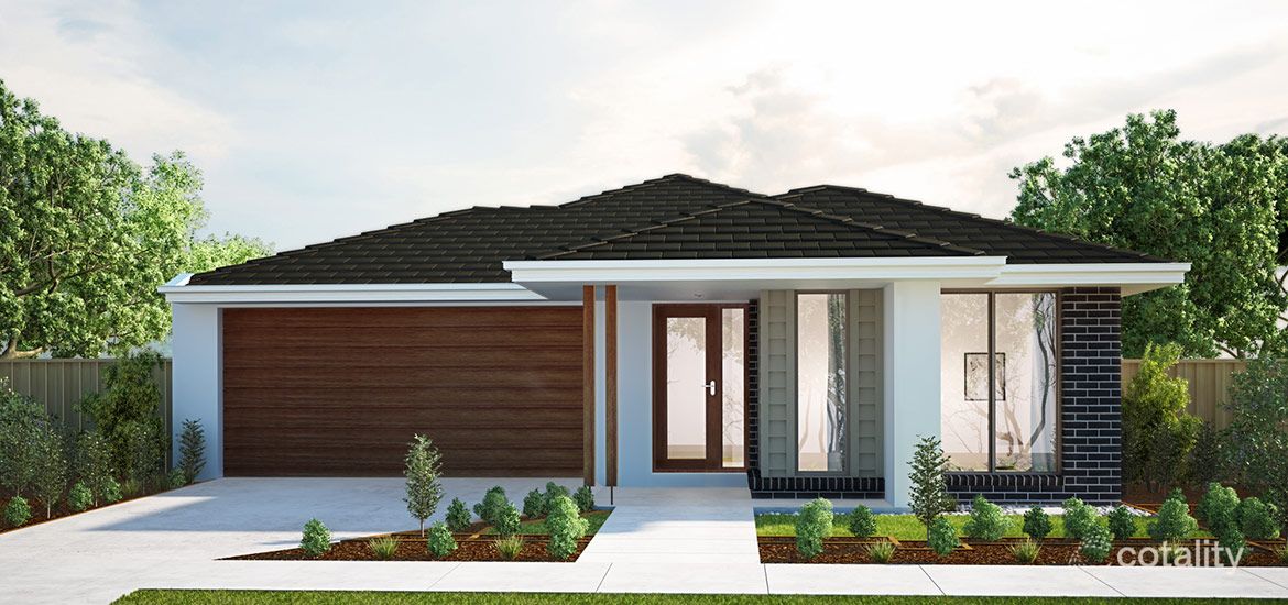 465 Quartz Rd, Collingwood Park, QLD 4301