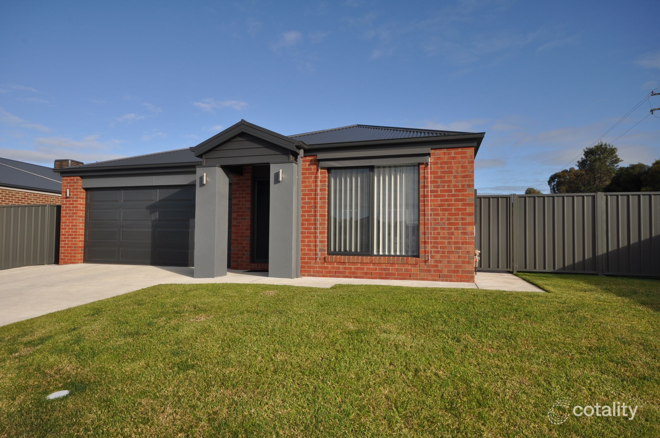 6 Loch Ct, Thurgoona, NSW 2640