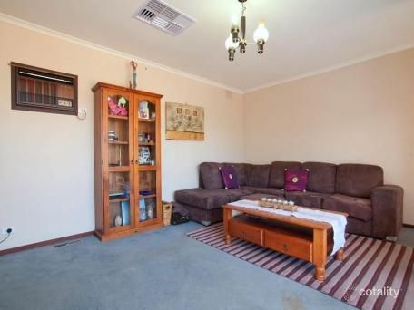14/8-10 Joy St, Frankston, VIC 3199