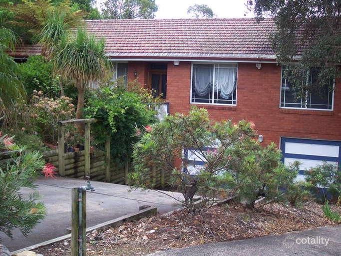 17 Briddon Cl, Pennant Hills, NSW 2120