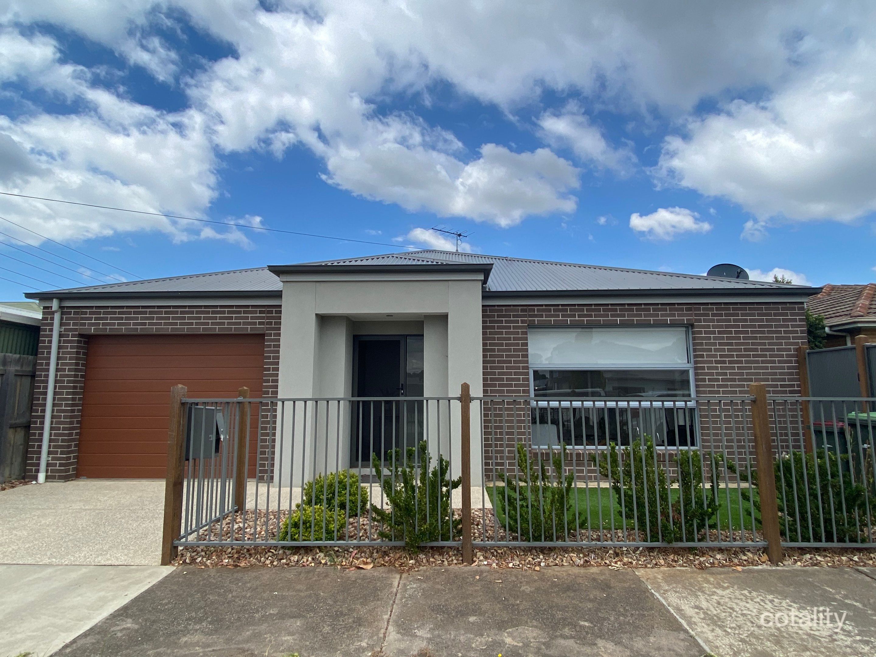 1 Milan St, Bell Park, VIC 3215